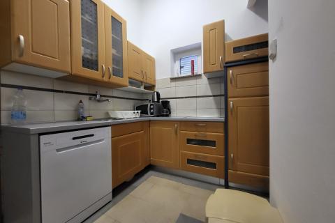 House Barbariga, Vodnjan, 112m2