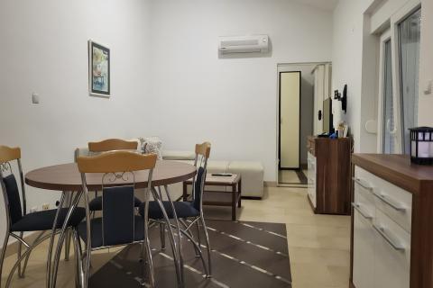 House Barbariga, Vodnjan, 112m2