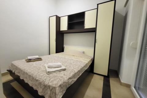 House Barbariga, Vodnjan, 112m2