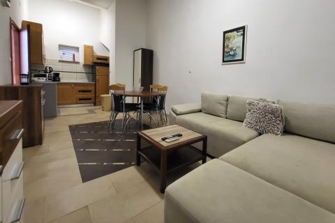 House Barbariga, Vodnjan, 112m2