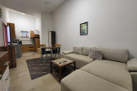 House Barbariga, Vodnjan, 112m2