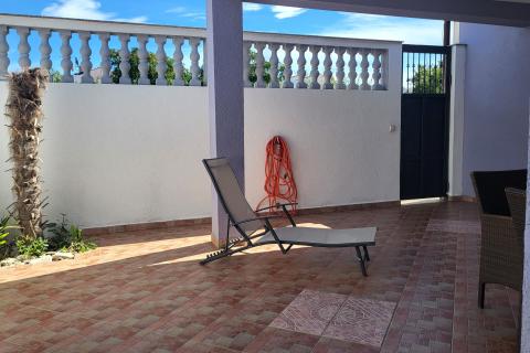 House Barbariga, Vodnjan, 112m2