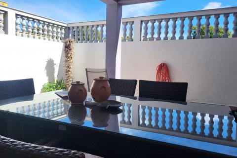 House Barbariga, Vodnjan, 112m2