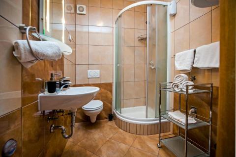 Квартира/Апартамент Rovinj, 88m2