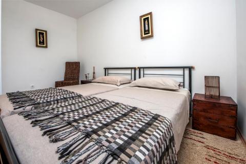 Квартира/Апартамент Rovinj, 88m2