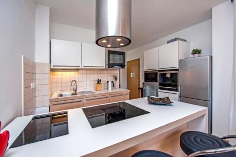Квартира/Апартамент Rovinj, 88m2