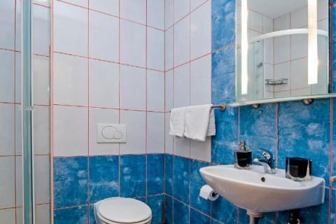 Квартира/Апартамент Rovinj, 88m2