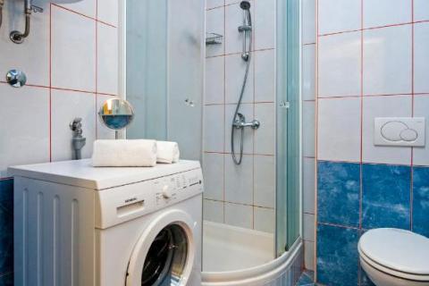 Квартира/Апартамент Rovinj, 88m2