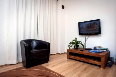 Квартира/Апартамент Rovinj, 88m2