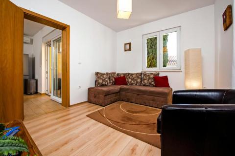 Квартира/Апартамент Rovinj, 88m2