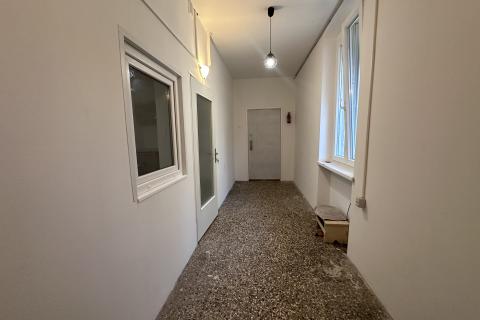 Istra,Pula,adaptirani stan na Stoji