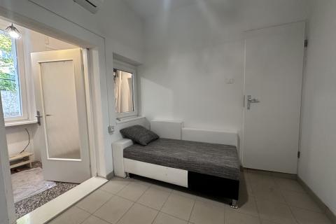 Istra,Pula,adaptirani stan na Stoji