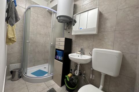 Istra,Pula,adaptirani stan na Stoji