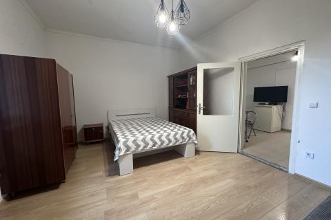 Istra,Pula,adaptirani stan na Stoji