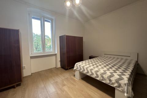 Istra,Pula,adaptirani stan na Stoji