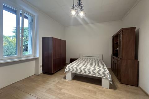 Istra,Pula,adaptirani stan na Stoji