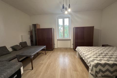 Istra,Pula,adaptirani stan na Stoji