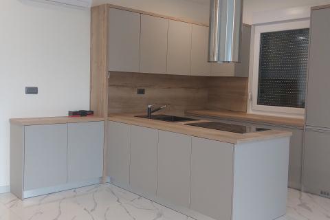 Flat/Appartement Pobri, Opatija - Okolica, 227m2