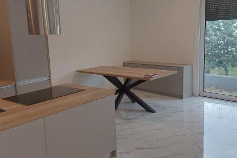 Flat/Appartement Pobri, Opatija - Okolica, 227m2