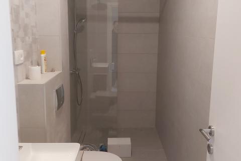 Flat/Appartement Pobri, Opatija - Okolica, 227m2