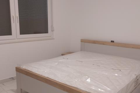 Flat/Appartement Pobri, Opatija - Okolica, 227m2