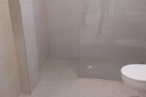 Flat/Appartement Pobri, Opatija - Okolica, 227m2