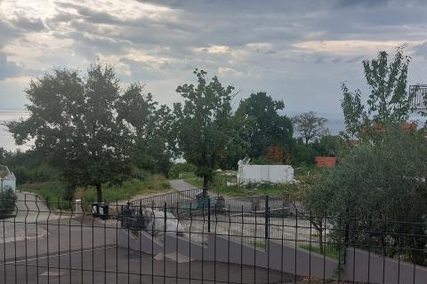 Flat/Appartement Pobri, Opatija - Okolica, 227m2