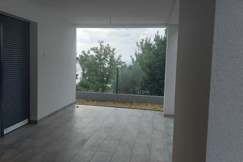 Flat/Appartement Pobri, Opatija - Okolica, 227m2