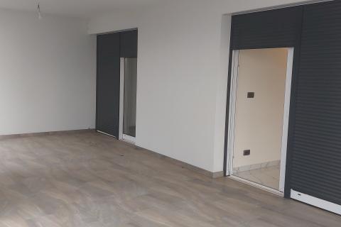 Flat/Appartement Pobri, Opatija - Okolica, 227m2