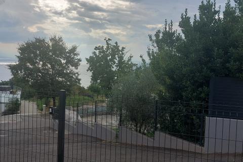 Flat/Appartement Pobri, Opatija - Okolica, 227m2