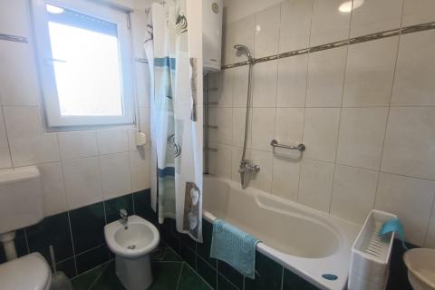 Wohnung Karigador, Brtonigla, 80m2