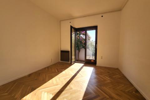 Hiša Premantura, Medulin, 230m2