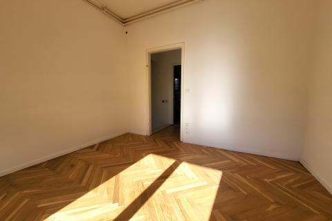 Hiša Premantura, Medulin, 230m2