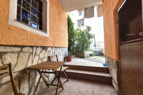 Stanovanje/Apartma Jušići, Matulji, 62m2