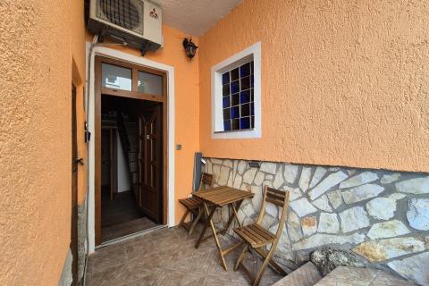 Stanovanje/Apartma Jušići, Matulji, 62m2