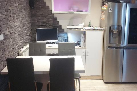 Umag, atraktivan stan 50 m od mora i plaže