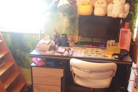 Umag, atraktivan stan 50 m od mora i plaže