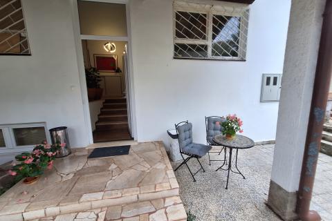 Wohnung Lovran, 101m2