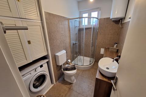 Wohnung Lovran, 101m2