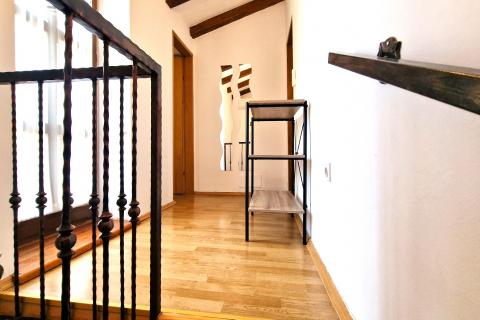 House Bibali, Buje, 261m2