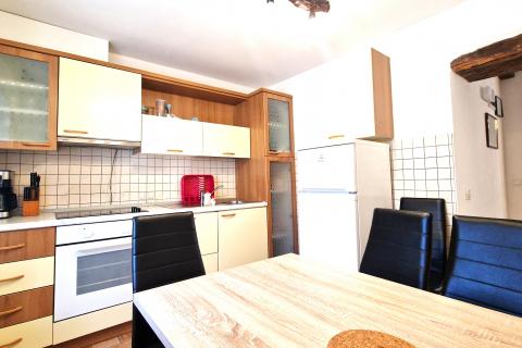 House Bibali, Buje, 261m2