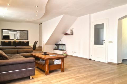 House Bibali, Buje, 261m2