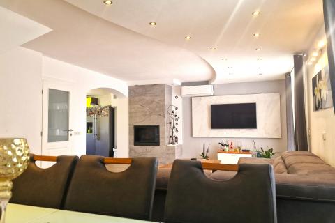 House Bibali, Buje, 261m2