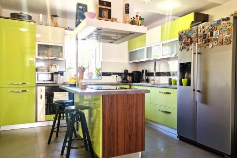 House Bibali, Buje, 261m2