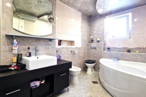 House Bibali, Buje, 261m2