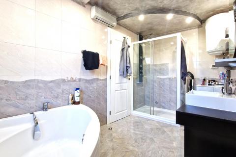 House Bibali, Buje, 261m2