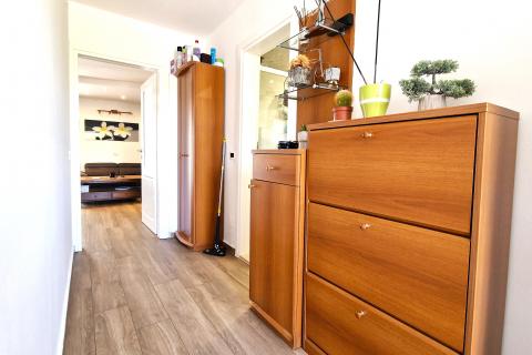 House Bibali, Buje, 261m2