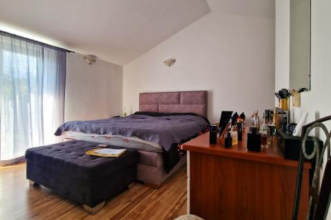 House Bibali, Buje, 261m2