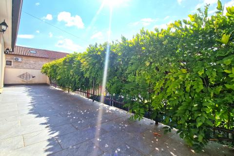 House Bibali, Buje, 261m2