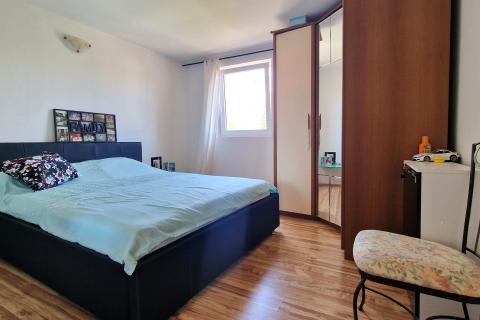 House Bibali, Buje, 261m2